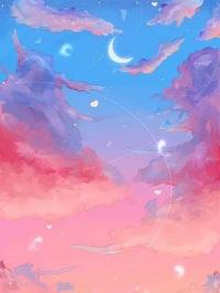 百里青阳