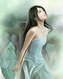 医武双绝:下山捡个总裁当老婆