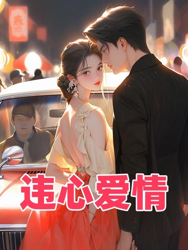 吾掌命轮