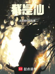 唐朝绝代佳乞歪传